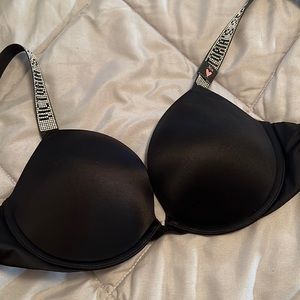 Victoria’s Secret Bra